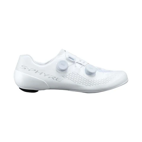 SHIMANO SH-RC910 Road Shoes